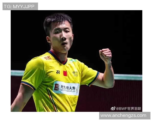 西安羽毛球队包夹战术解析与其在比赛中的应用探讨