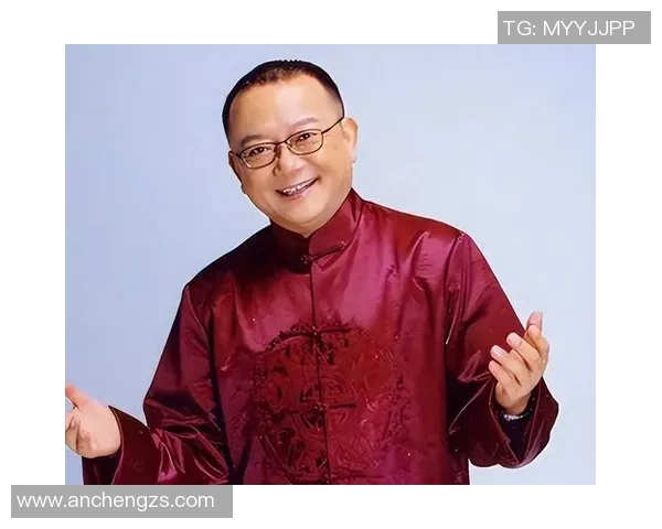 足球与游泳的双料明星是谁他们的成就与魅力引人瞩目