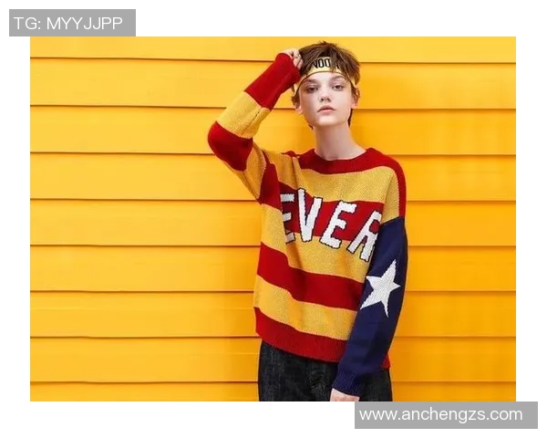 足球明星春节微信头像设计灵感分享让你的节日更具活力与魅力