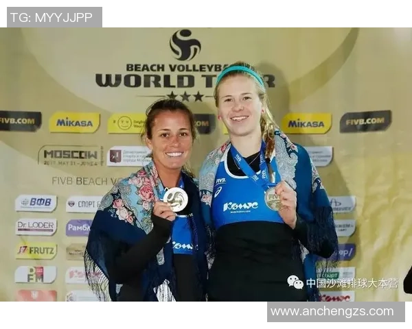 重庆排球队心理素质分析与表现评估大满贯点评