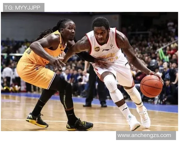 北京羽毛球队以63分稳居锦标赛积分榜首位展现强劲实力