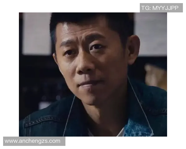 夏雨意外撞脸足球明星引发网友热议两位偶像的神似之处成焦点