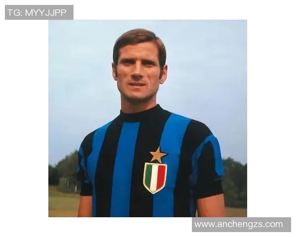 意大利进口足球明星卡的魅力与收藏价值探讨